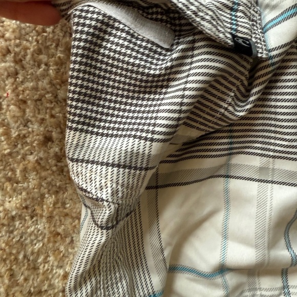 O’Neill Mens Board Shorts Size 26 - Picture 4 of 6